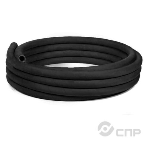 Дюритовый рукав (ТУ 0056016-87) 40У75-3